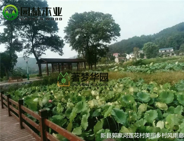 湖南国产麻豆成人精品区在线观看风雨廊